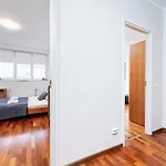 2-story, 3-bedroom Penthouse, Sauna, Free Parking * Tallinn