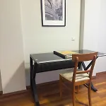 Appartement 2-story, 3-bedroom Penthouse, Sauna, Free Parking *