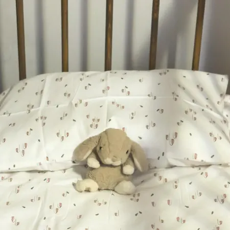 2-story, 3-bedroom Penthouse, Sauna, Free Parking Apartamento