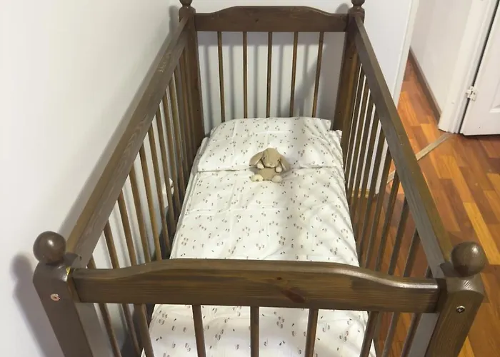 2-story, 3-bedroom Penthouse, Sauna, Free Parking Apartament Tallin