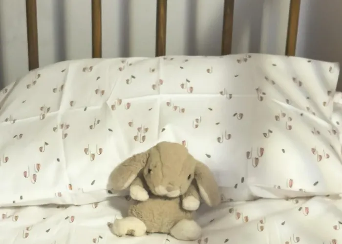 2-story, 3-bedroom Penthouse, Sauna, Free Parking Lägenhet