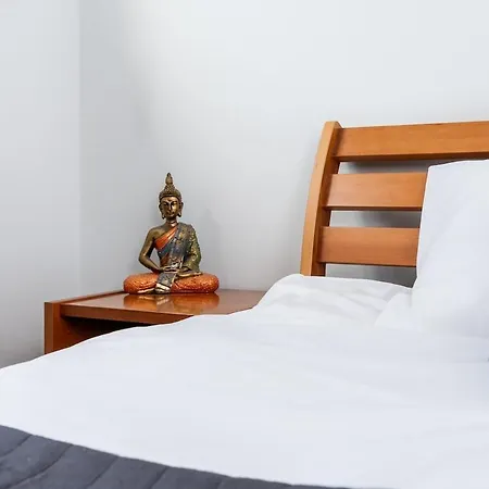 Apartament 2-story, 3-bedroom Penthouse, Sauna, Free Parking Tallin