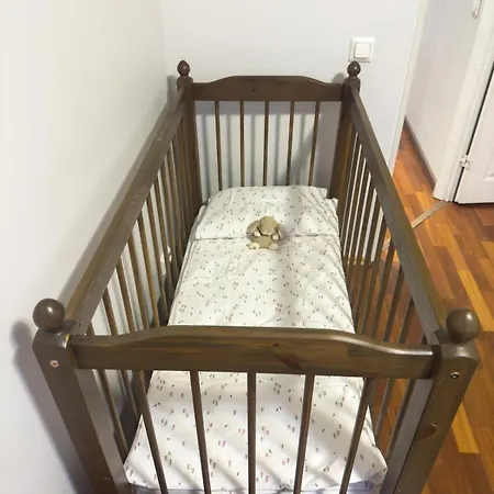 2-story, 3-bedroom Penthouse, Sauna, Free Parking Apartament Tallin